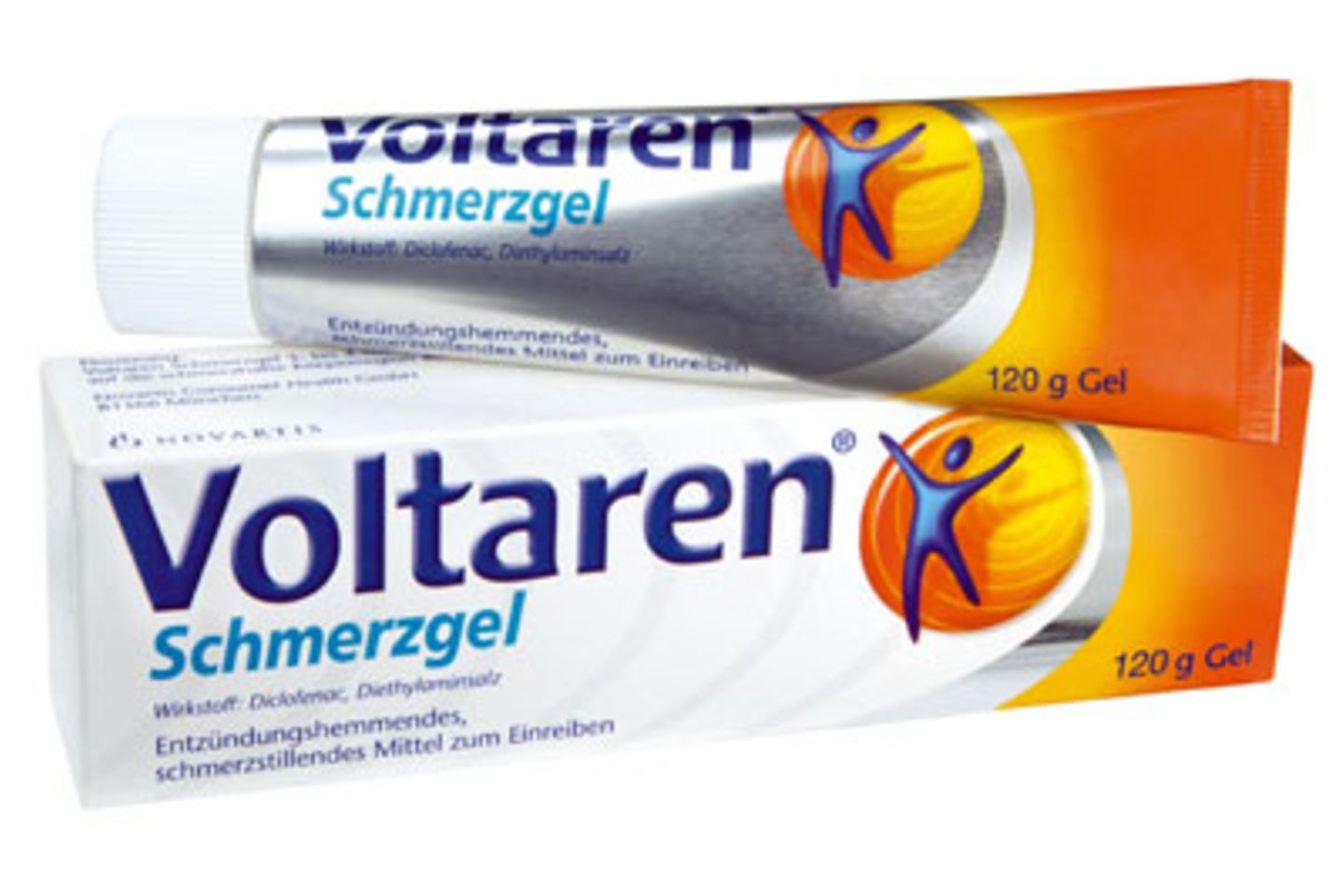 Diclofenac Eltern.de