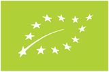 EU-Biosiegel