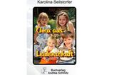 Oma aus Leidenschaft