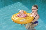 Baby schwimmweste 1 jahr - Bewundern Sie dem Gewinner unserer Experten