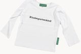 Kindergarten-Accessoires: Shirt von Nestbauglueck.de