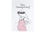Ein Schwangerschafts-Tagebuch