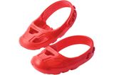 Schuhschoner