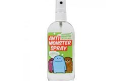 Anti-Monster-Spray von design-3000.de