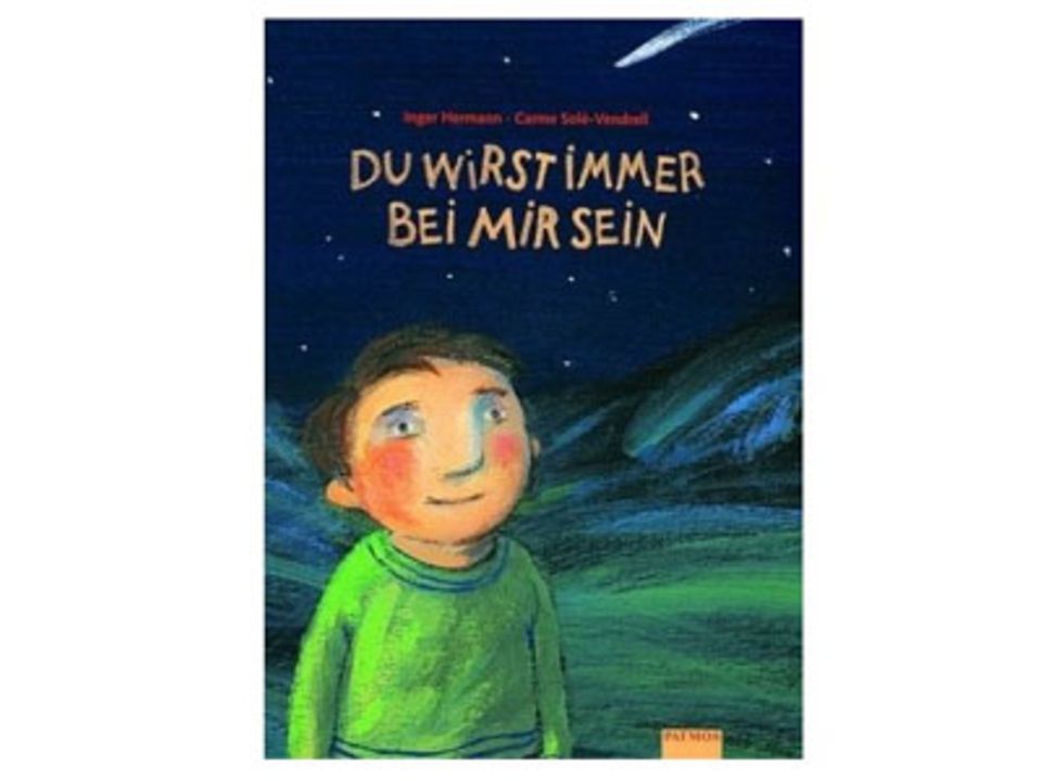 Du Wirst Ein Rock It Sein