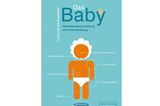 Das Baby: Inbetriebnahme, Wartung und Instandhaltung