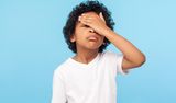 Alltag mit Kind: Vergessliches Kind
