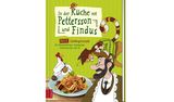 In der Küche mit Pettersson und Findus