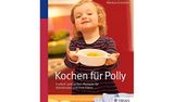 Kochen für Polly