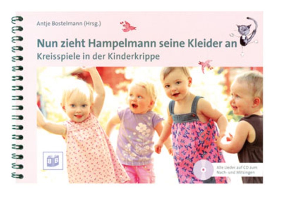 Musik: Singen macht glücklich, fit und schlau Musik: Singen macht glücklich, fit und schlau