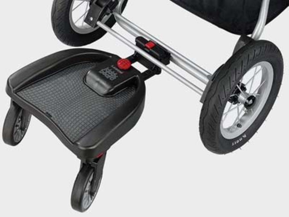 Kiddy-Board von Nordideen, für 69,95 Euro gesehen bei <a href="http://www.baby-walz.com " type ="_blank">Baby-Walz</a> Kiddy-Board von Nordideen, für 69,95 Euro gesehen bei <a href="http://www.baby-walz.com " type ="_blank">Baby-Walz</a>