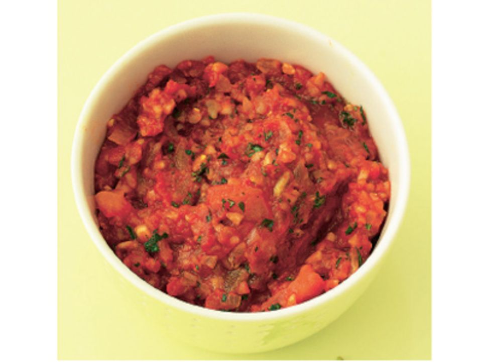 Brotaufstrich für Kinder: Rezepte: Aufstriche ganz ohne Fleisch