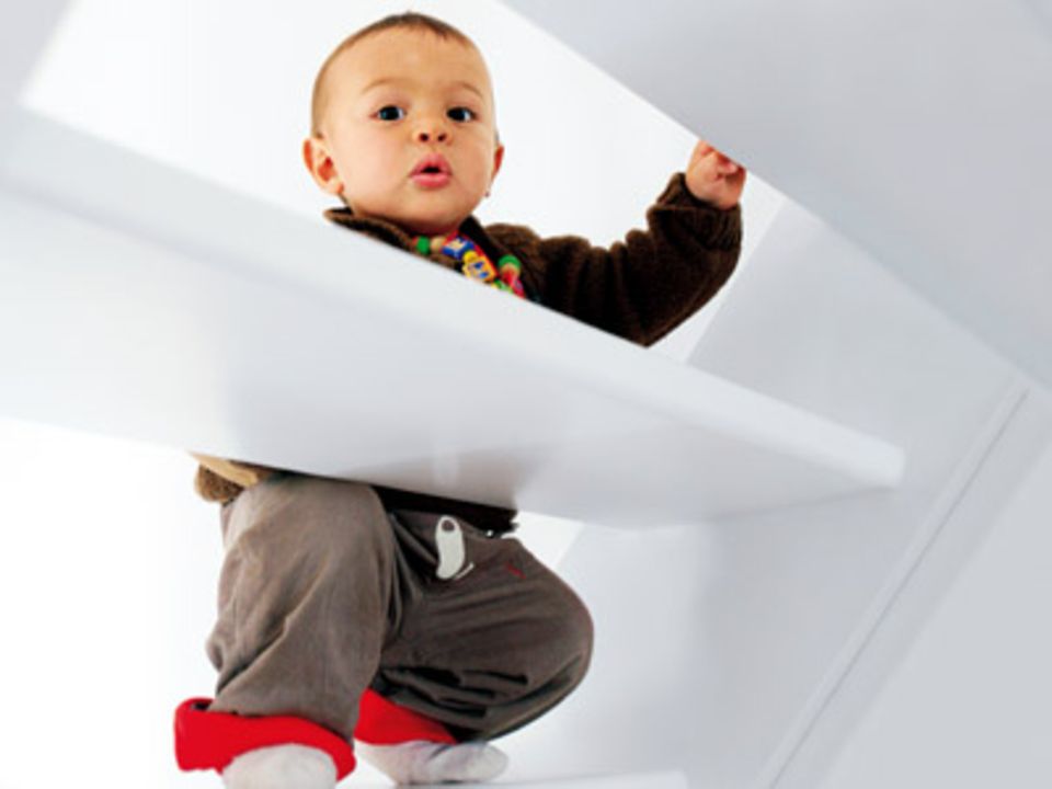 Sicherheitswahn: Mehr Freiraum für kleine Leute! Sicherheitswahn: Mehr Freiraum für kleine Leute!