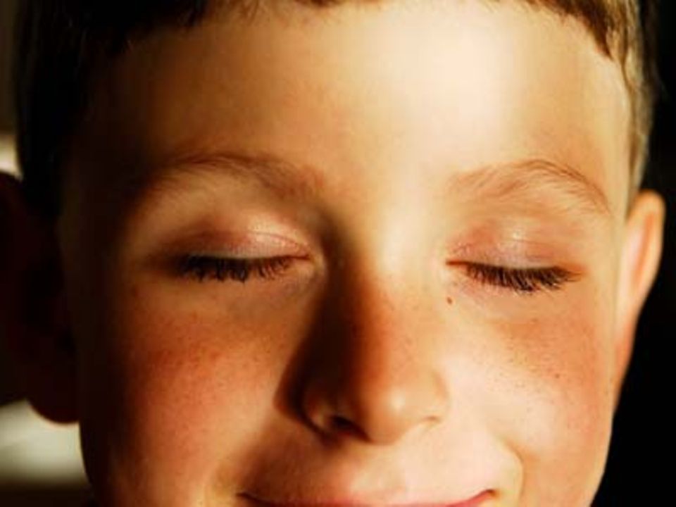 Schulstress abbauen: Spielerische Anti-Stress-Strategien