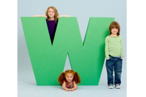 Wörter mit W | Eltern.de