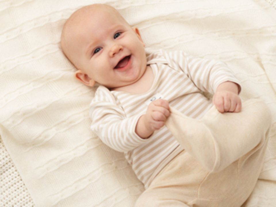 Richtig Waschen: Alleskönner gegen Spezialisten - Welches Waschmittel