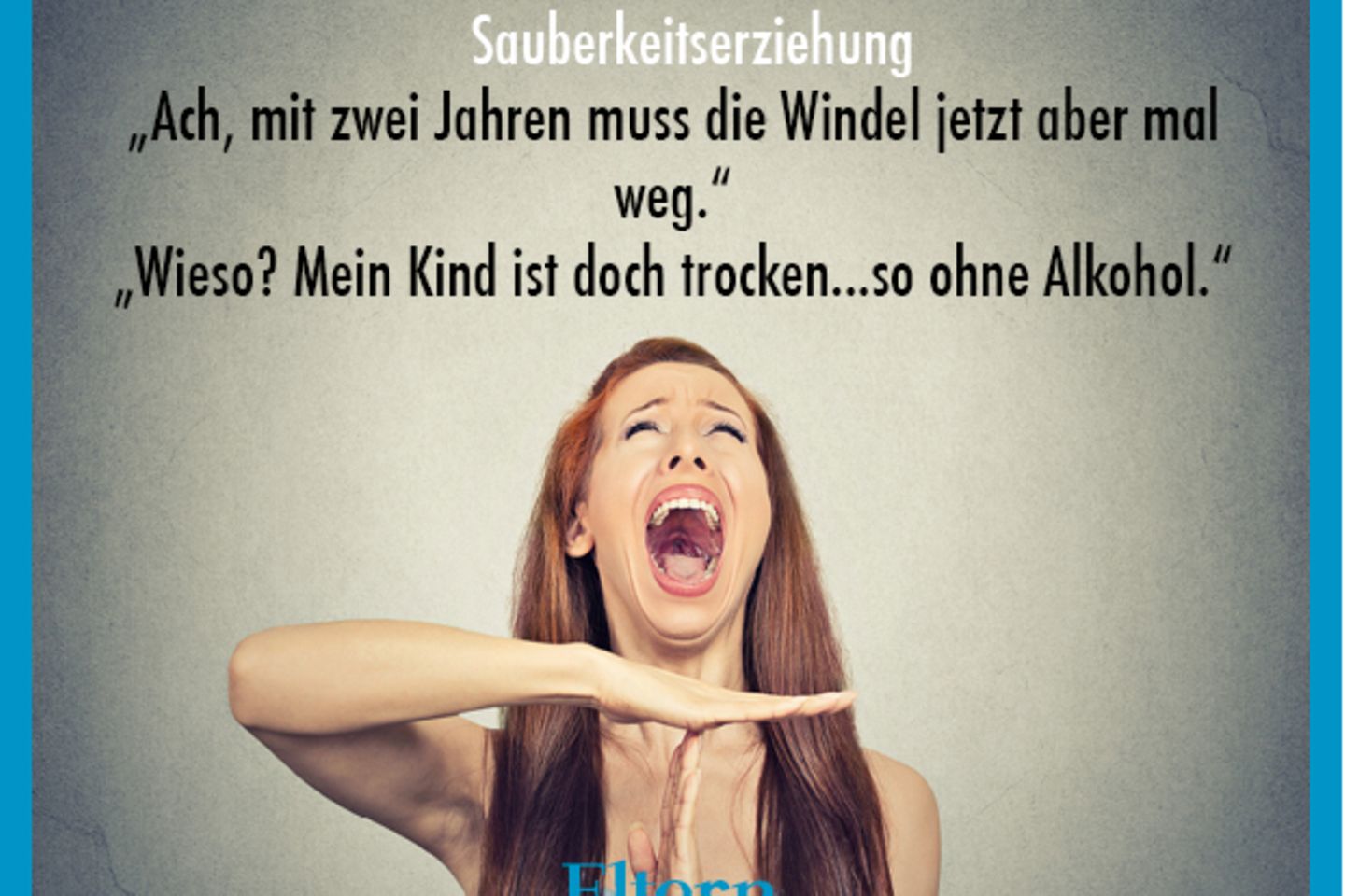 besserwisser10.jpg (24364) Eltern.de