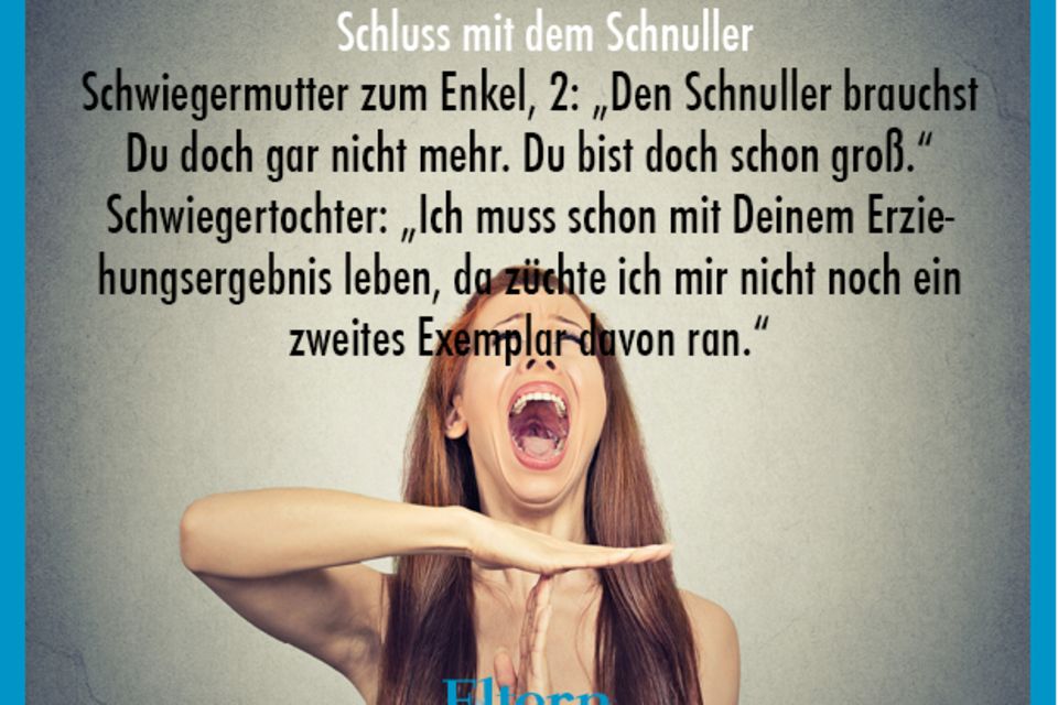besserwisser9.jpg (24365) Eltern.de