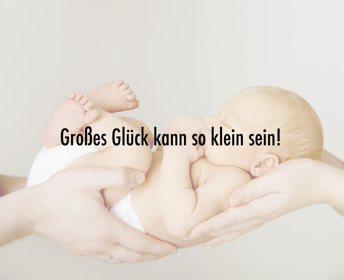 großes_glueck_kann_so_klein_sein.jpg (24825) | Eltern.de