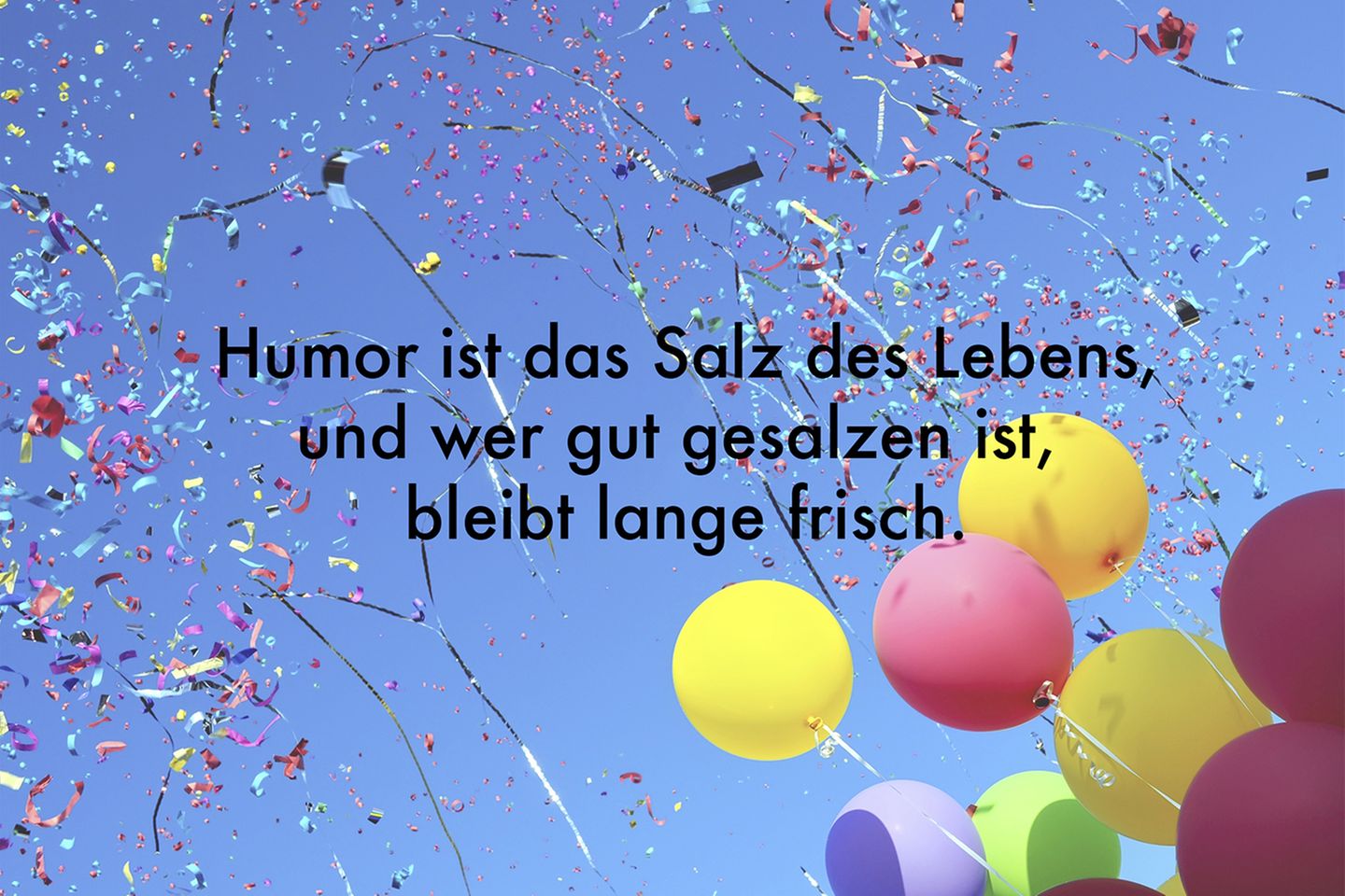 humor_ist_das_salz_im_leben.jpg (26236) Eltern.de