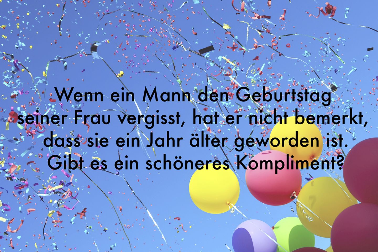 wenn_ein_mann_den_geburtstag_seiner_frau.jpg (26268) Eltern.de