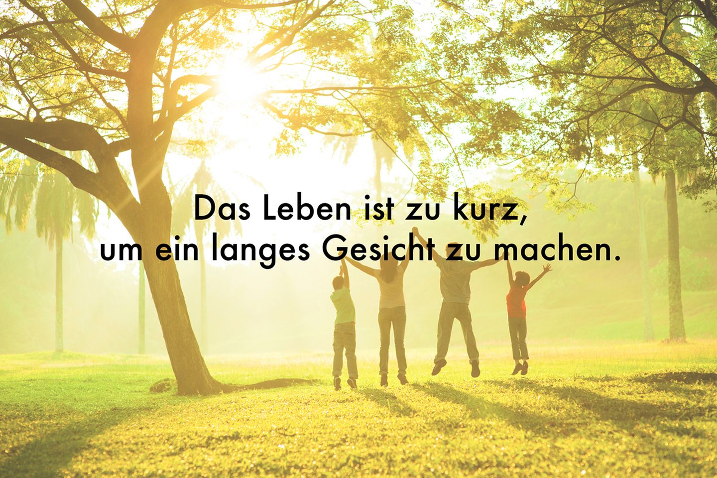 das_leben_ist_zu_kurz.jpg (26430) Eltern.de