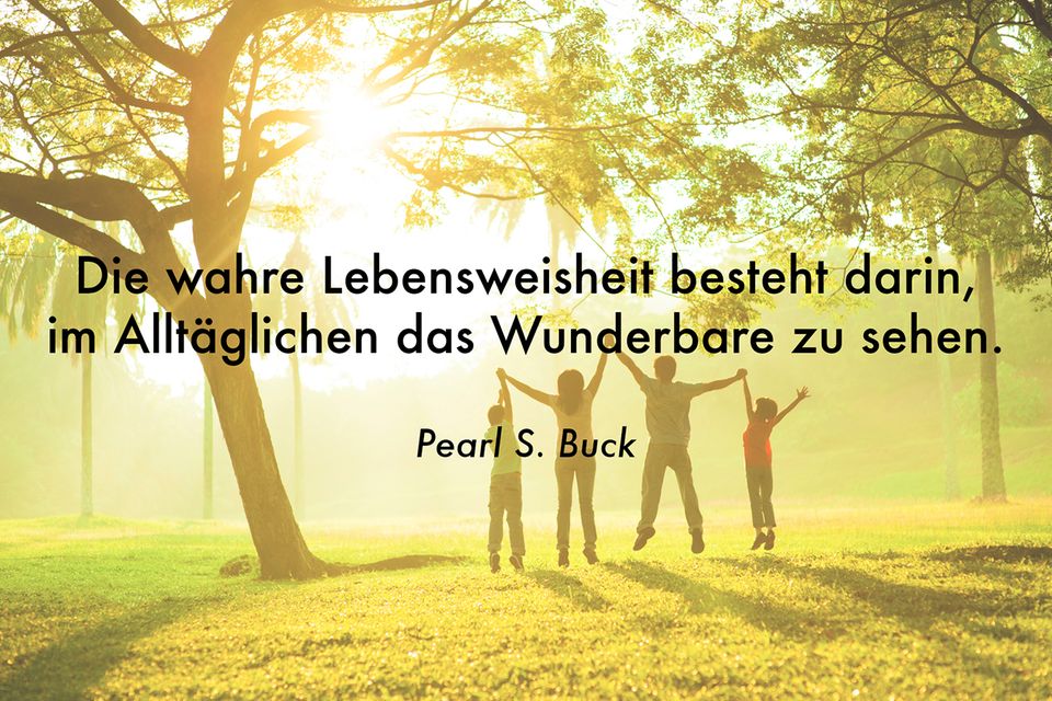 die_wahre_lebensweisheit_besteht_darin.jpg (26438) Eltern.de