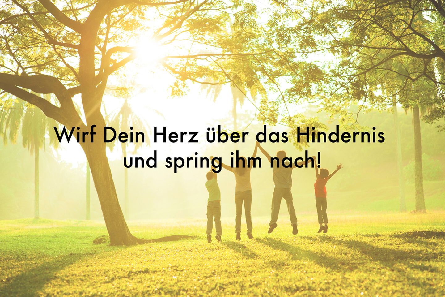 wirf_dein_herz_ueber_das.jpg (26476) Eltern.de