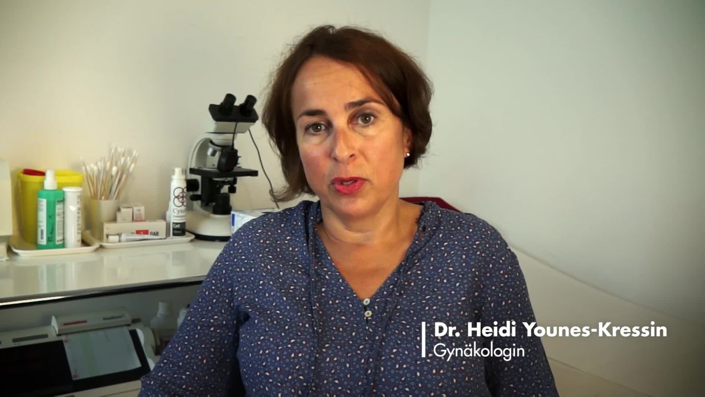 Sprechstunde bei der Gynäkologin Wie erkenne ich eine Schwangerschaftsvergiftung? Eltern.de Sprechstunde bei der Gynäkologin Wie erkenne ich eine Schwangerschaftsvergiftung? Eltern.de