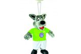 VFL Wolfsburg Plüsch-Wölfi