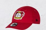 Bayer Leverkusen Babycap