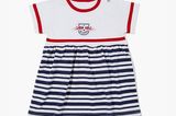 RB Leipzig Kleidchen