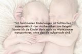 Babys, Zwillinge