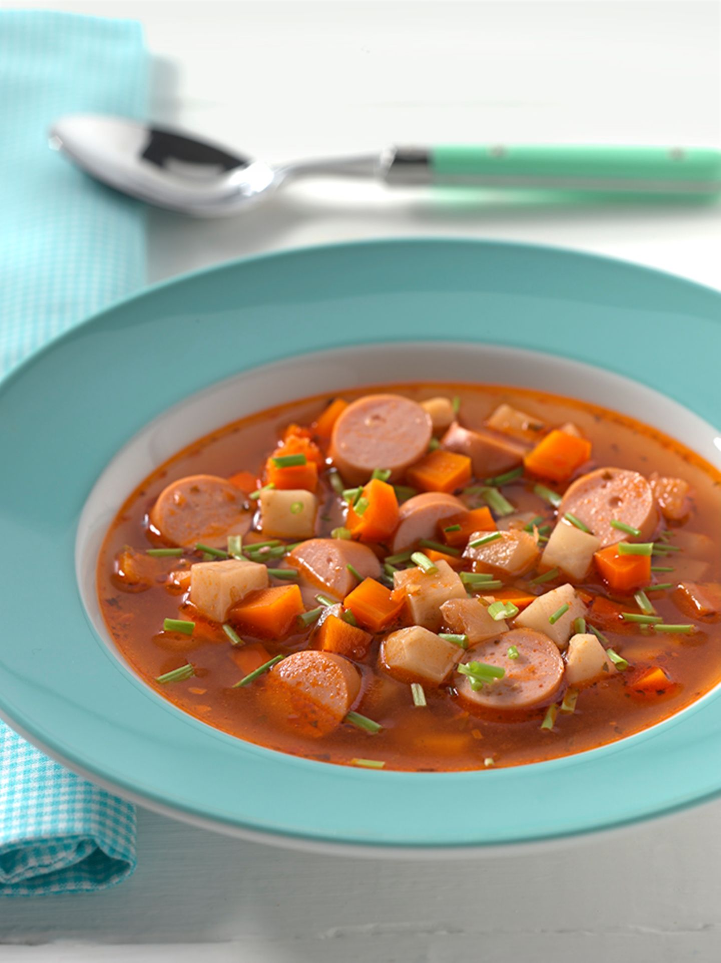 Familien Kuche Rezepte Fur Essanfanger Eltern De 