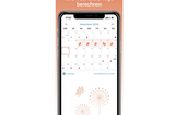 Mit der urbia Eisprungkalender-App hast du immer einen Überblick über deinen Zyklus. Hier kannst du deine Periode, deinen Eisprung und deine fruchtbaren Tage berechnen und übersichtlich eintragen.    Hier findest du die kostenlose urbia Eisprungkalender-App für dein iPhone im App-Store      Hier findest du die kostenlose urbia Eisprungkalender-App für dein Android-Handy im Google Play Store