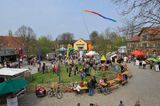 Domäne Dahlem