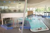 Emser Therme in Bad Ems