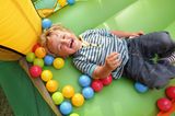 Kinderland Jena