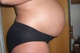 38 Woche und 2 Tage