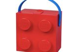 Geschenke für 5-Jährige: LEGO® Brotdose