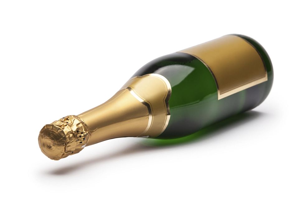 Sekt