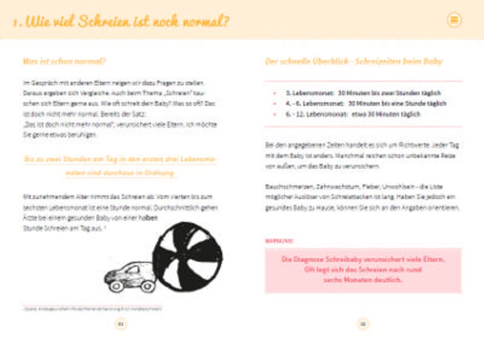 Blog Schreibaby Jana Kuehnler Blog Schreibaby Jana Kuehnler
