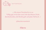 Netz-Fundstücke: #Twitterperlen