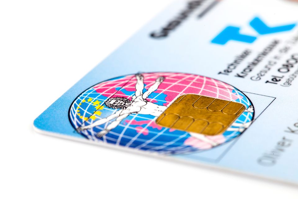 Fliegen in der Schwangerschaft Wichtiges für Deine Flugreise Eltern.de