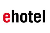 Portale für Hotelzimmer  Qualitätsurteil: gut (2,5)     Suche: ausreichend  Buchung und Stornierung: sehr gut  Website: gut  Defizite im Kleingedruckten: gering    Webseite: ehotel.com   