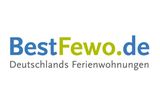 Portale für Ferienhäuser und -wohnungen  Qualitätsurteil: gut (2,3)     Suche: befriedigend  Buchung und Stornierung: gut  Website: gut  Defizite im Kleingedruckten: gering    Webseite: www.bestfewo.de   
