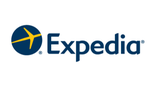 Portale für Hotelzimmer  Qualitätsurteil: gut (2,4)     Suche: befriedigend  Buchung und Stornierung: gut  Website: gut  Defizite im Kleingedruckten: keine    Webseite: www.expedia.de   