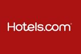 Portale für Hotelzimmer   Qualitätsurteil: gut (2,4)       Suche: befriedigend   Buchung und Stornierung: befriedigend   Website: sehr gut   Defizite im Kleingedruckten: gering      Webseite: hotels.com    