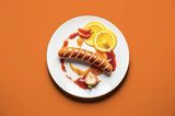 "Wir setzten große Hoffnung in diese Kombination. Jetzt wissen wir, wie Enttäuschung schmeckt."