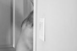 (Baby-)Bauchshooting der besonderen Art: Bodydouble für Babybauch